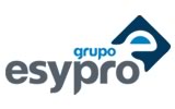 Grupo Esypro