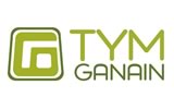 TYM Ganain