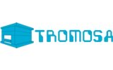 Tromosa