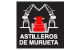 Astilleros de Murueta