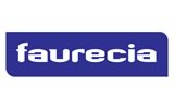 Faurecia