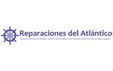 Reparaciones del Atlántico